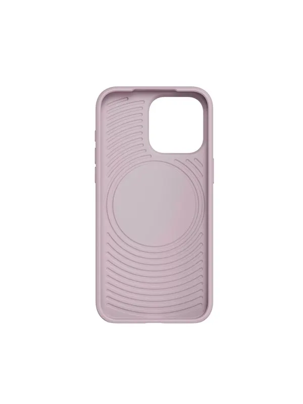 Tech21 Evo Lite iPhone 15 Pro Max Lavendel