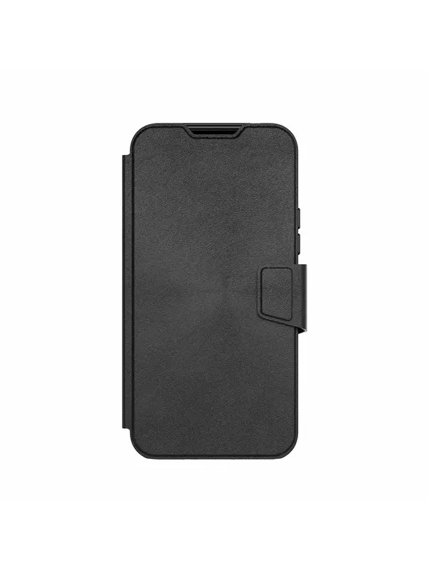 Tech21 Evo Lite Wallet Galaxy A54 5G Svart