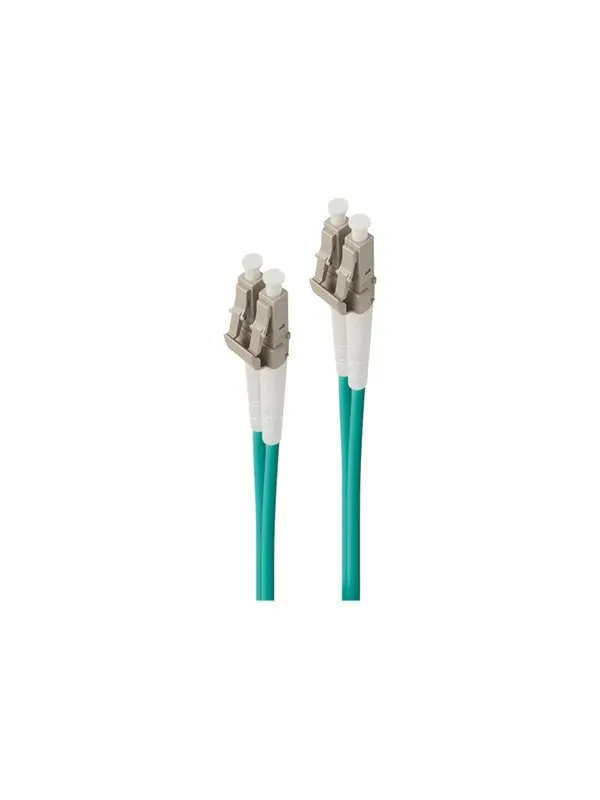 ALOGIC network cable - 5 m - Blå - 5m