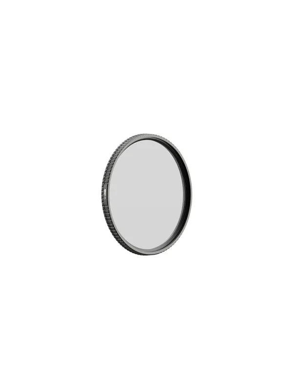 PolarPro Shortstache Mist1/2/ PL 77mm
