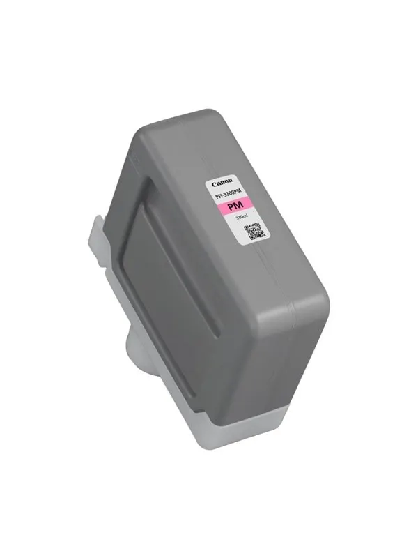 Canon PFI 3300 PM