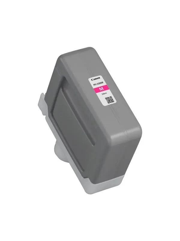Canon PFI 3300 M