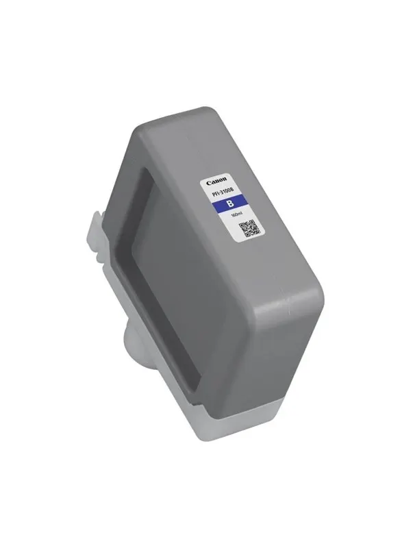 Canon PFI 3100 B
