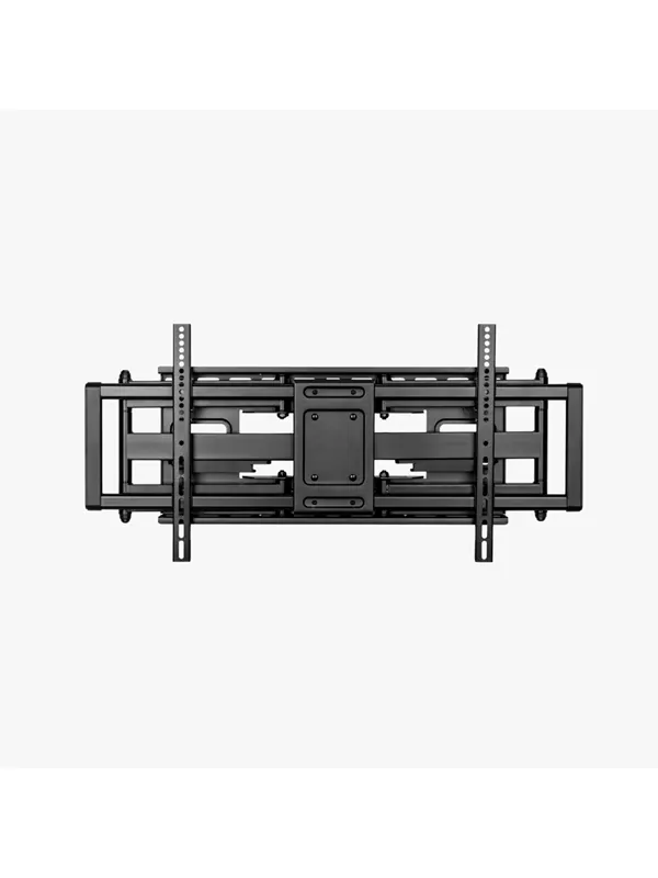Alterzone Titan Kraftig TV Väggmontering - Max 120 kg - recommended for 100"