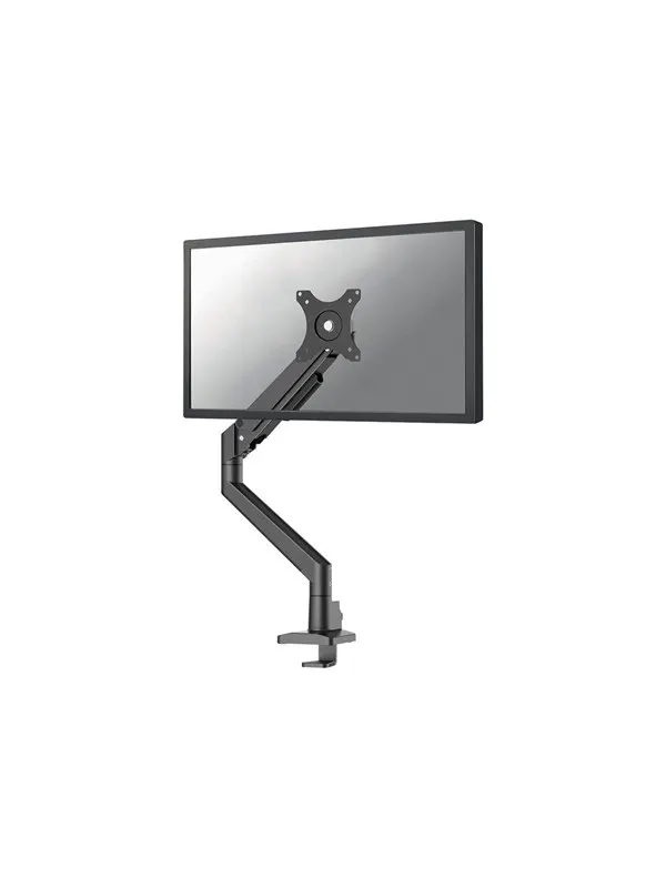 Neomounts NEXT Slim DS70-250BL1 mounting kit - full-motion - for Monitor - black