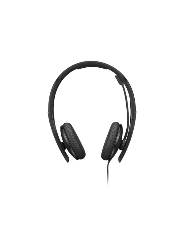 Lenovo - headset