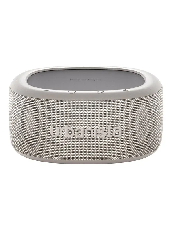 Urbanista Malibu - Dessert Grey