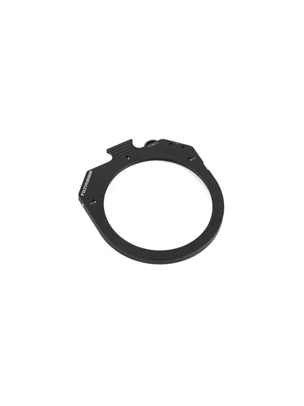 Tilta MB-T16-RCF camera filter accessory