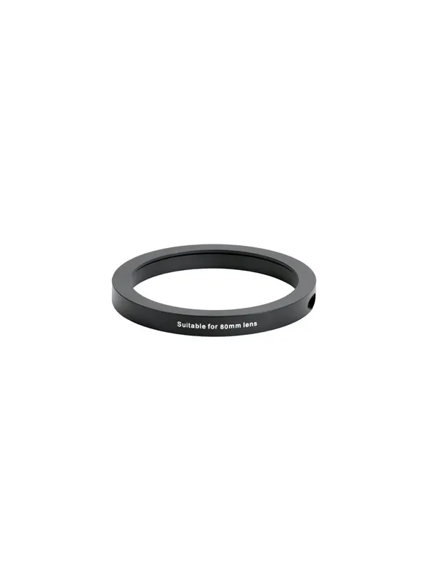 Tilta MB-T16-C80 camera filter accessory