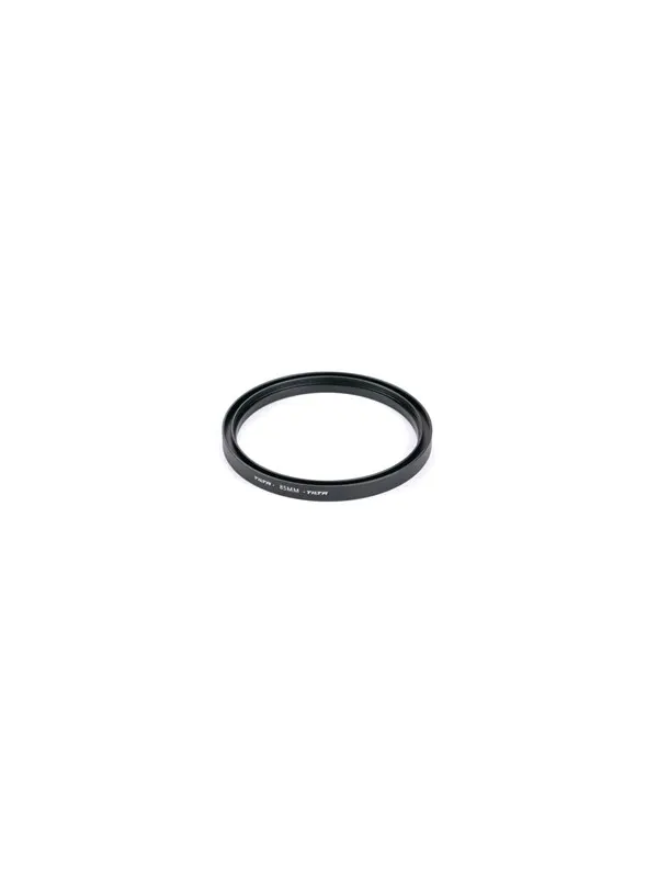 Tilta MB-T16-85 camera filter accessory