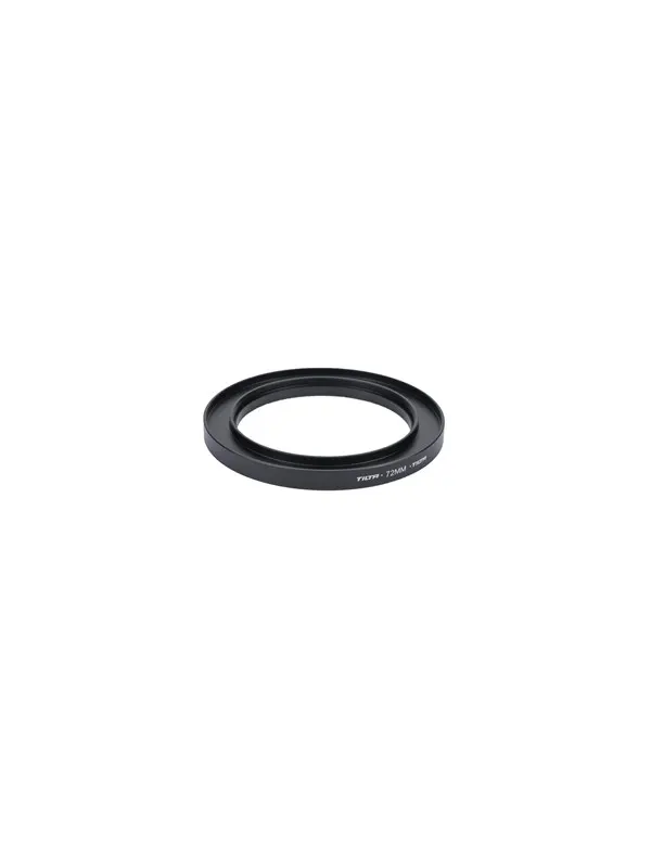 Tilta MB-T16-72 camera filter accessory