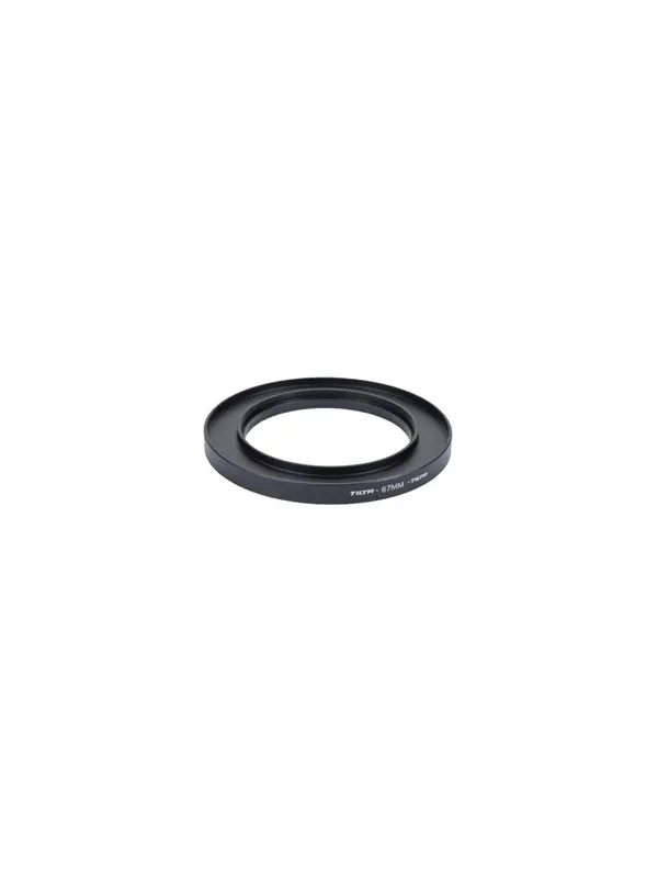 Tilta MB-T16-67 camera filter accessory