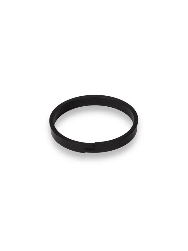 Tilta MB-T15-C80 camera filter accessory