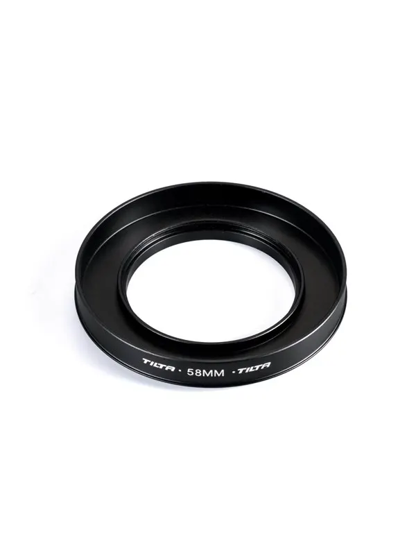 Tilta MB-T15-58 camera filter accessory
