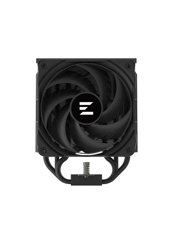 Zalman CNPS 13X - CPU Luftkylare