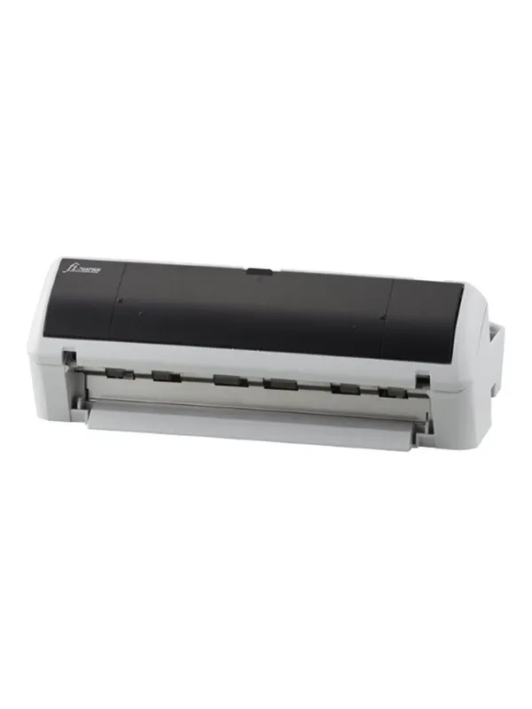 Fujitsu Ricoh fi-748PRB
