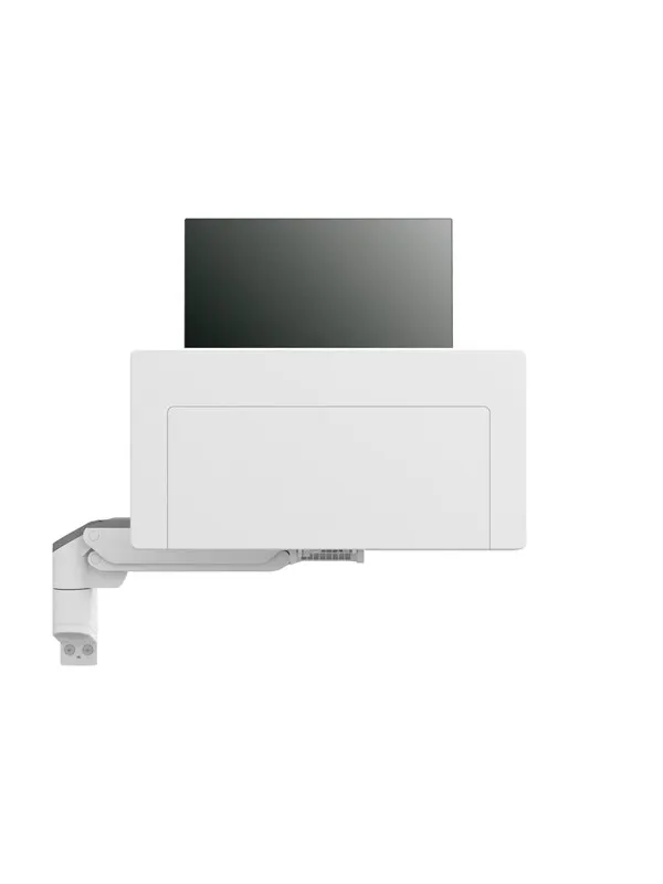 Ergotron CareFit Combo Arm