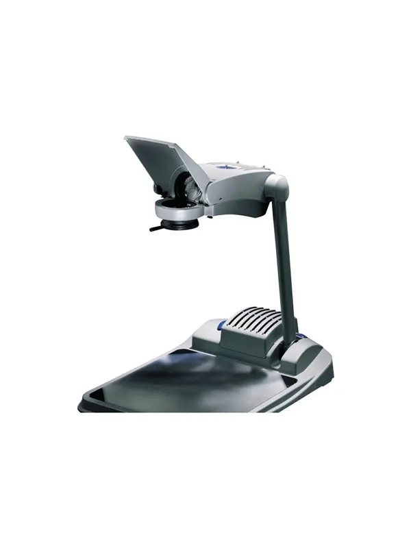 Nobo Projektor Quantum Portable 2523T - 2500 ANSI lumens