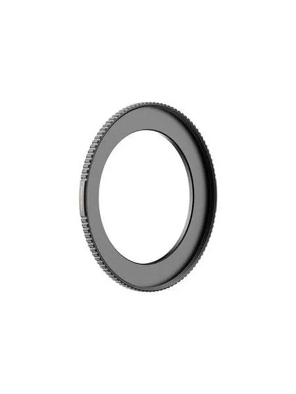 PolarPro Step-Up Ring 62mm-82mm