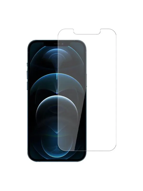 Lippa Screen protection for iPhone 12/12 Pro