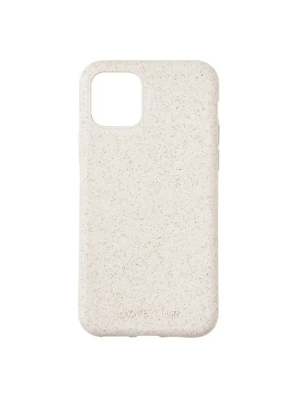 GreyLime iPhone 11 Pro Cover - Beige