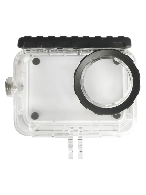 Niceboy Watertight case for the  VEGA X PRO