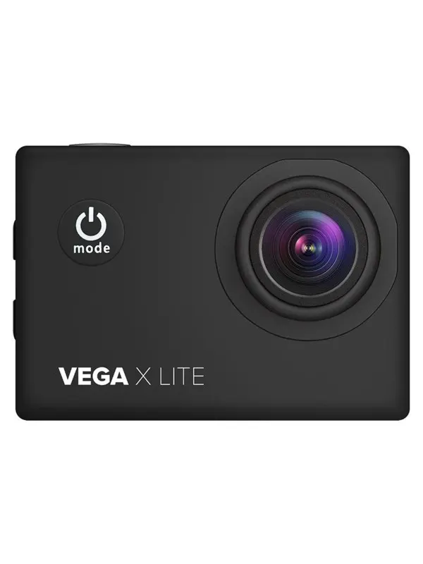 Niceboy VEGA X Lite