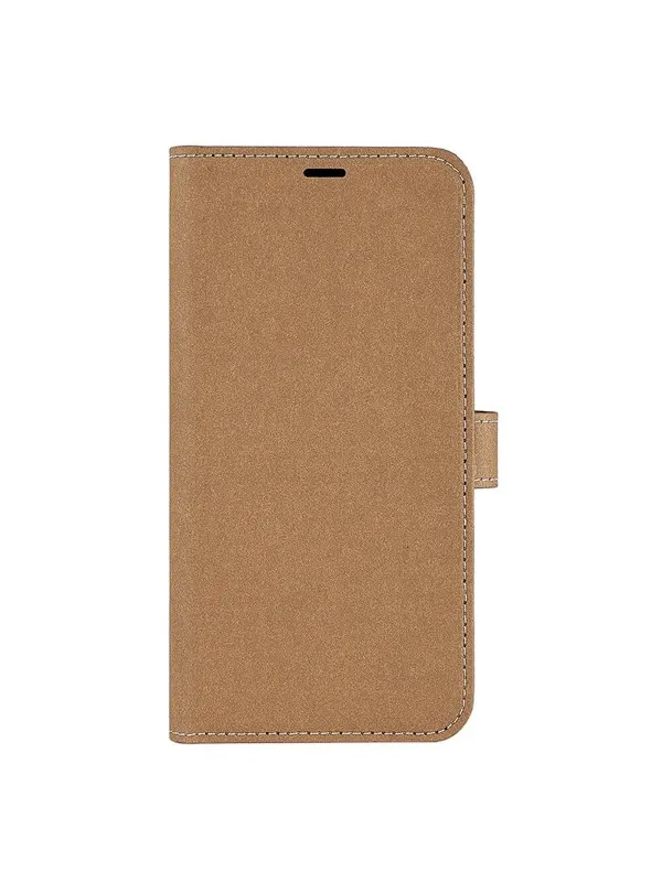 ONSALA Mobile Case Sand iPhone 13 Pro Max