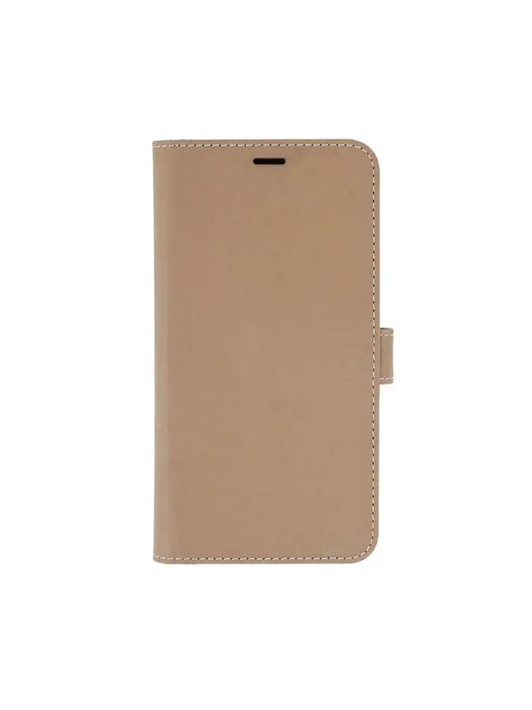 ONSALA Mobile Wallet Sand iPhone 11 Pro Max