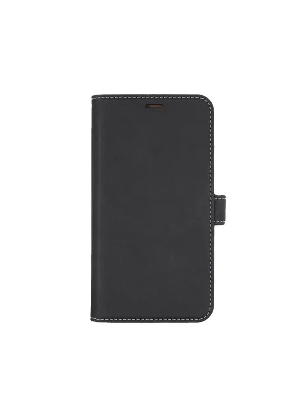 ONSALA Mobile Wallet Black iPhone 11 Pro Max