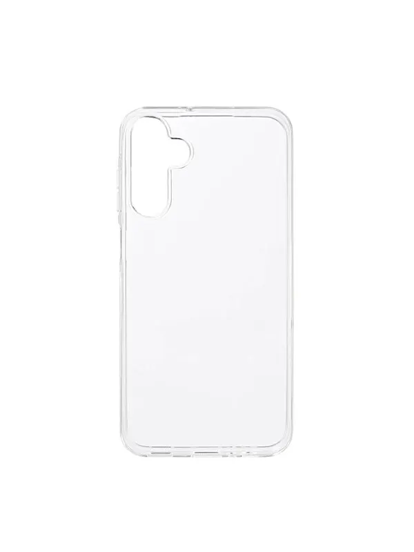 ONSALA Clear Case Samsung A15 5G/A15 4G