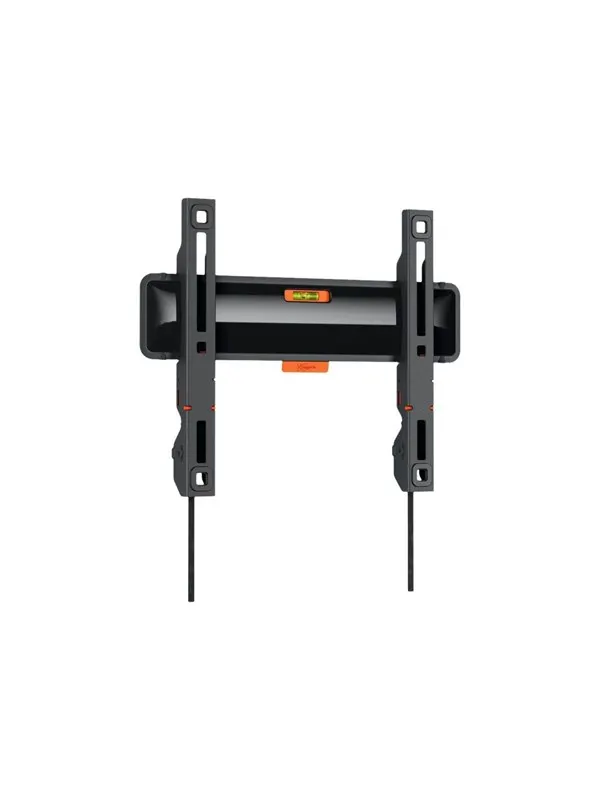 Vogel's Comfort TVM 3205 - Max 30 kg - recommended for 50"