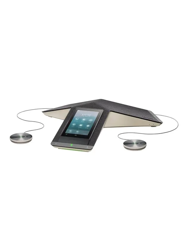 Poly Trio C60 | Smart Conference Phone