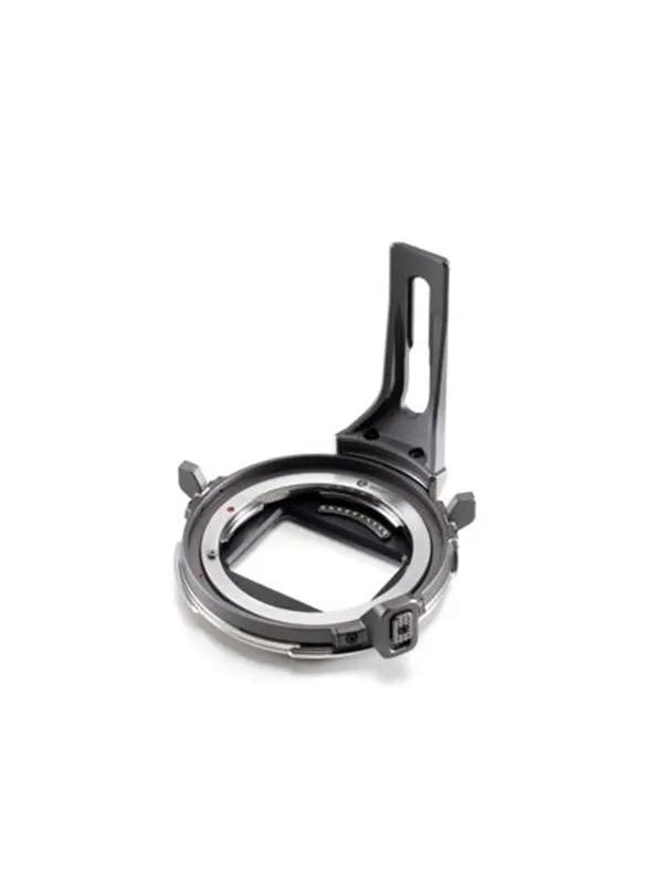 DJI Zenmuse X9 L Mount Unit