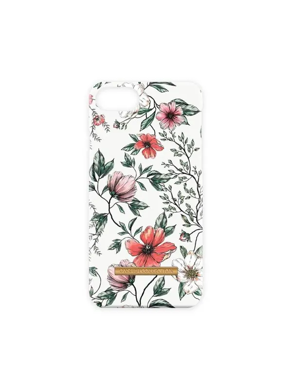 ONSALA Soft Vallmo Medow iPhone6/7/8