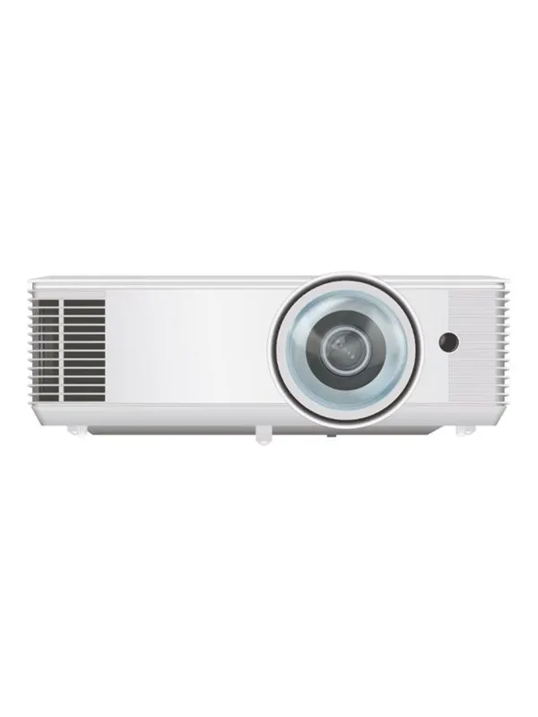 InFocus Projektor ScreenPlay Vista SP2234ST - DLP projector - short-throw - portable - 3D - 1024 x 768 - 4200 ANSI lumens