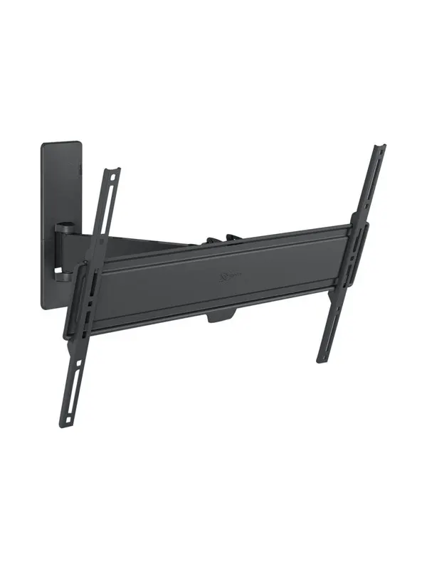 Vogel's QUICK Full-Motion TVM 1625 - Max 35 kg - recommended for 40"-77"