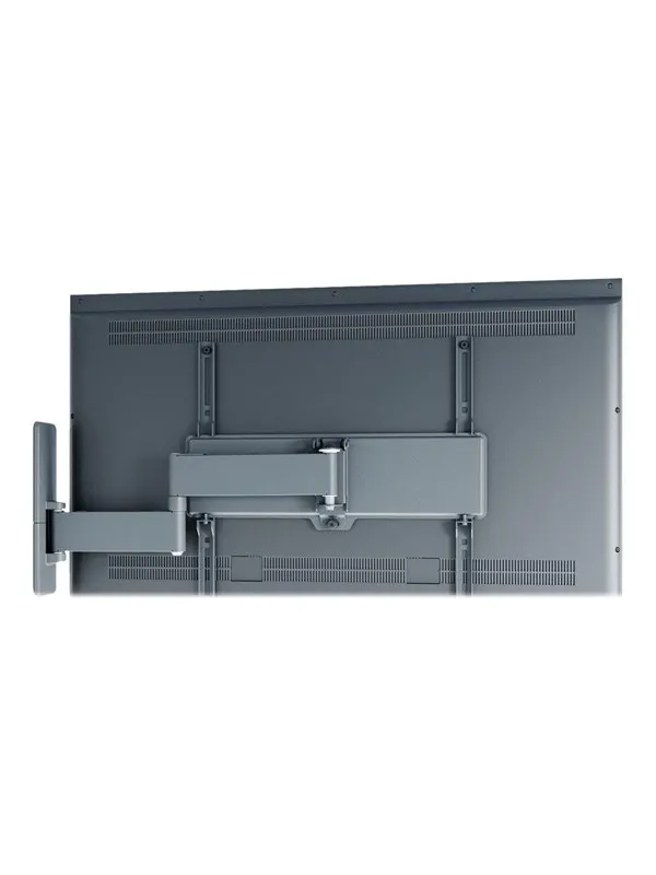 Vogel's QUICK Full-Motion TVM 1445 - Max 25 kg - recommended for 65"