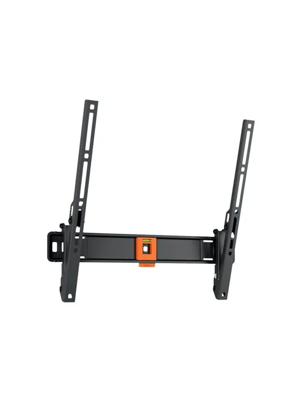 Vogel's QUICK TVM 1415 - Max 25 kg - recommended for 65"