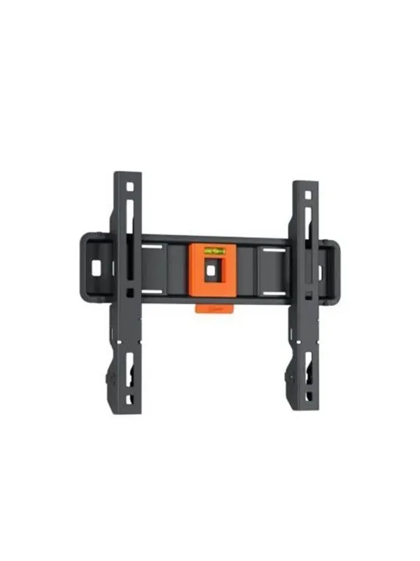 Vogel's QUICK series TVM 1205