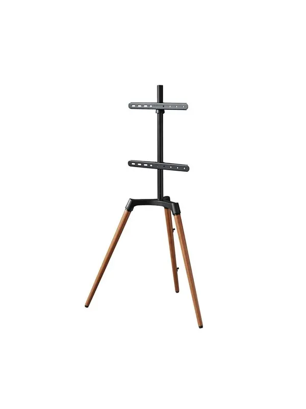 Hama TV-stand Design up to 65" - Max 35 kg - recommended for 65"