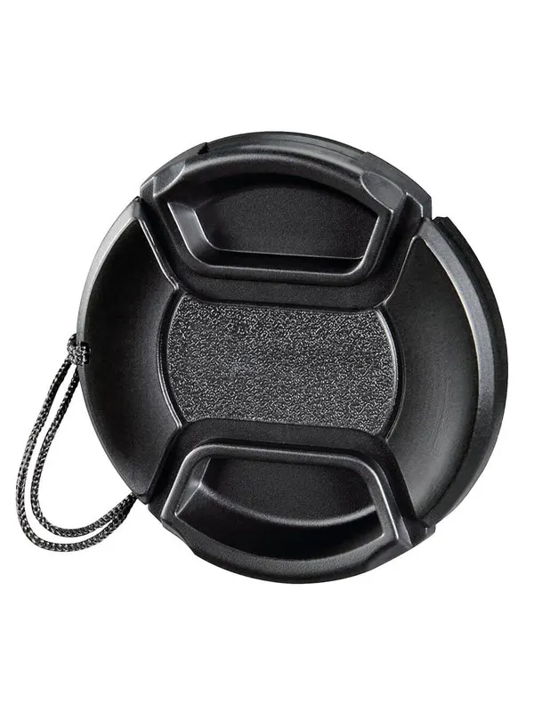 Hama Lens Cap Smart 77.0mm