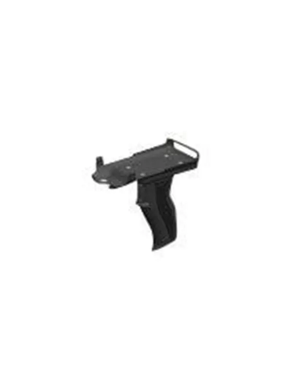 SpectraLink Trigger