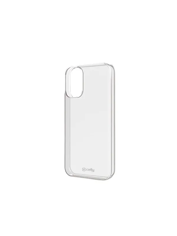 CELLY GELSKIN - Samsung Galaxy S23 FE