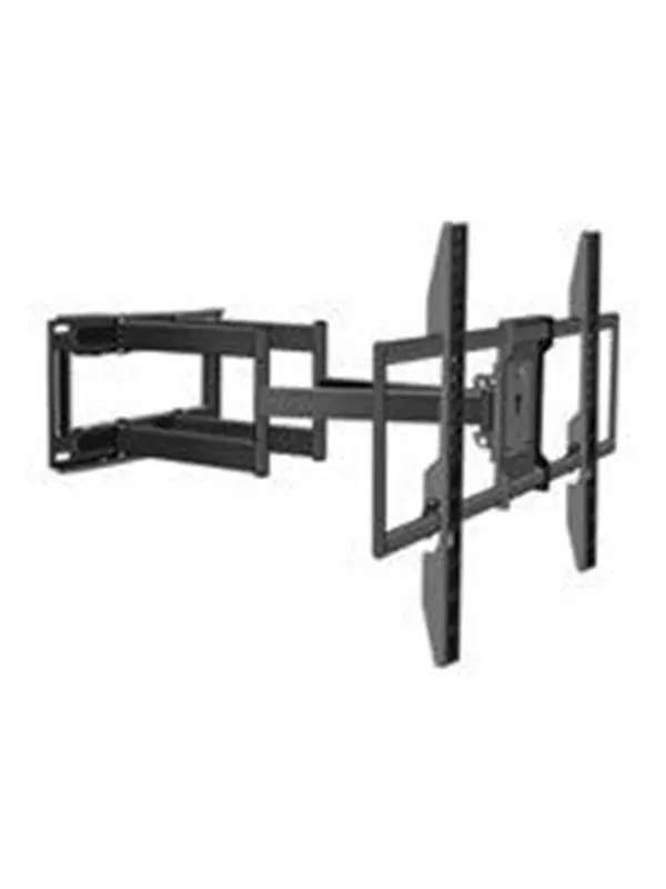 AR-91XXL - Max 150 kg - recommended for 50"-120"