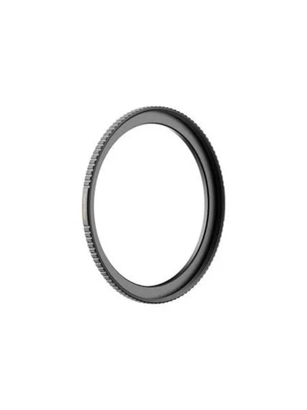 PolarPro Step-Up Ring 72mm-82mm