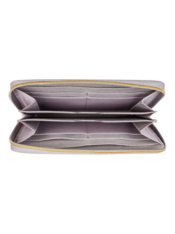 dbramante1928 LA Purse