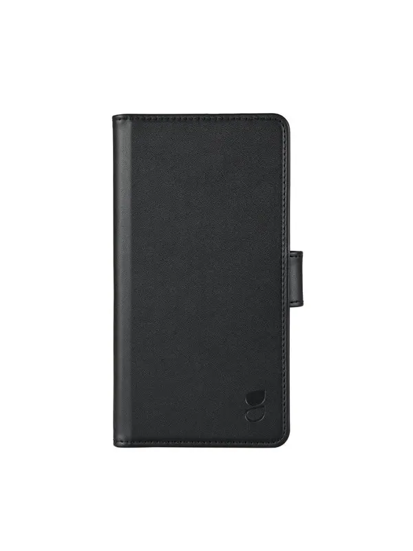 GEAR Wallet Nokia 9 Black