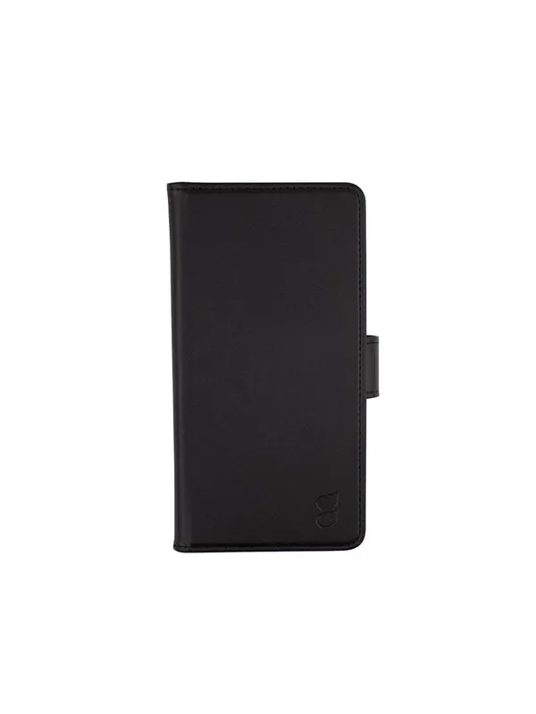 GEAR Wallet Black - Doro 8080