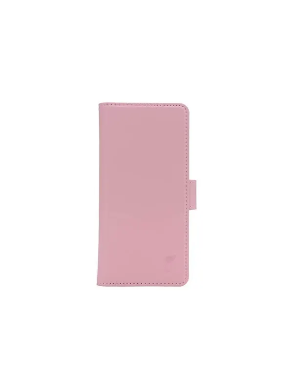 GEAR Wallet Case Pink - Samsung S20